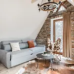 Spiacy Rycerz * ザコパネ