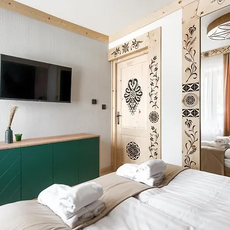 Spiacy Rycerz