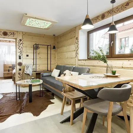 Spiacy Rycerz