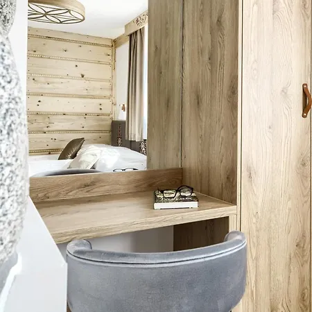 아파트 Spiacy Rycerz